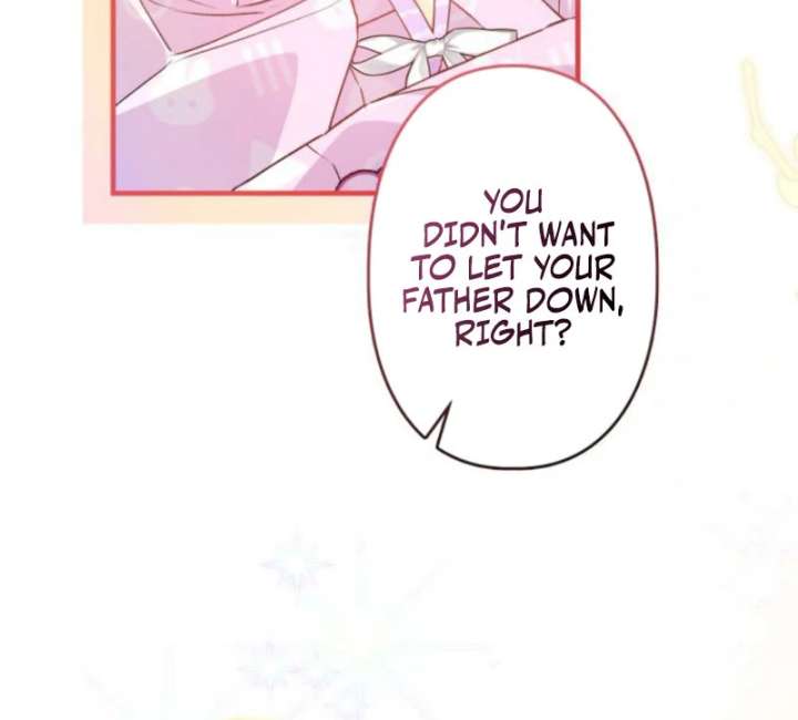 I Will Not be Overshadowed by my Twin Sister in This Life Chapter 24 515 118