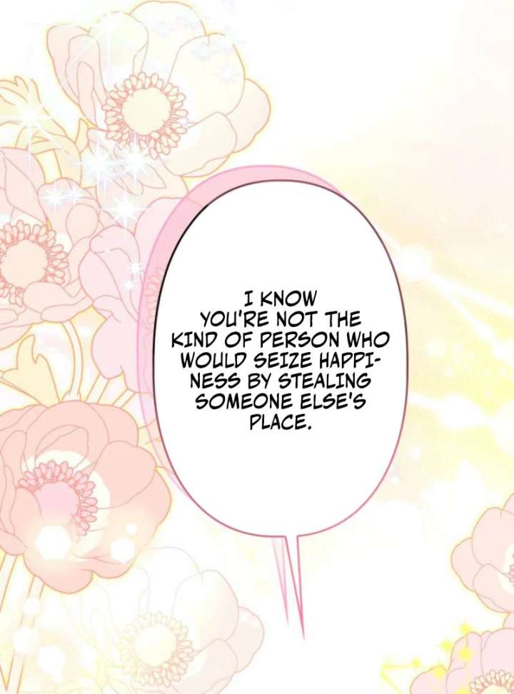 I Will Not be Overshadowed by my Twin Sister in This Life Chapter 24 516 119