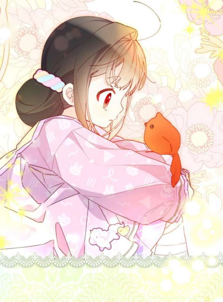 I Will Not be Overshadowed by my Twin Sister in This Life Chapter 24 517 120