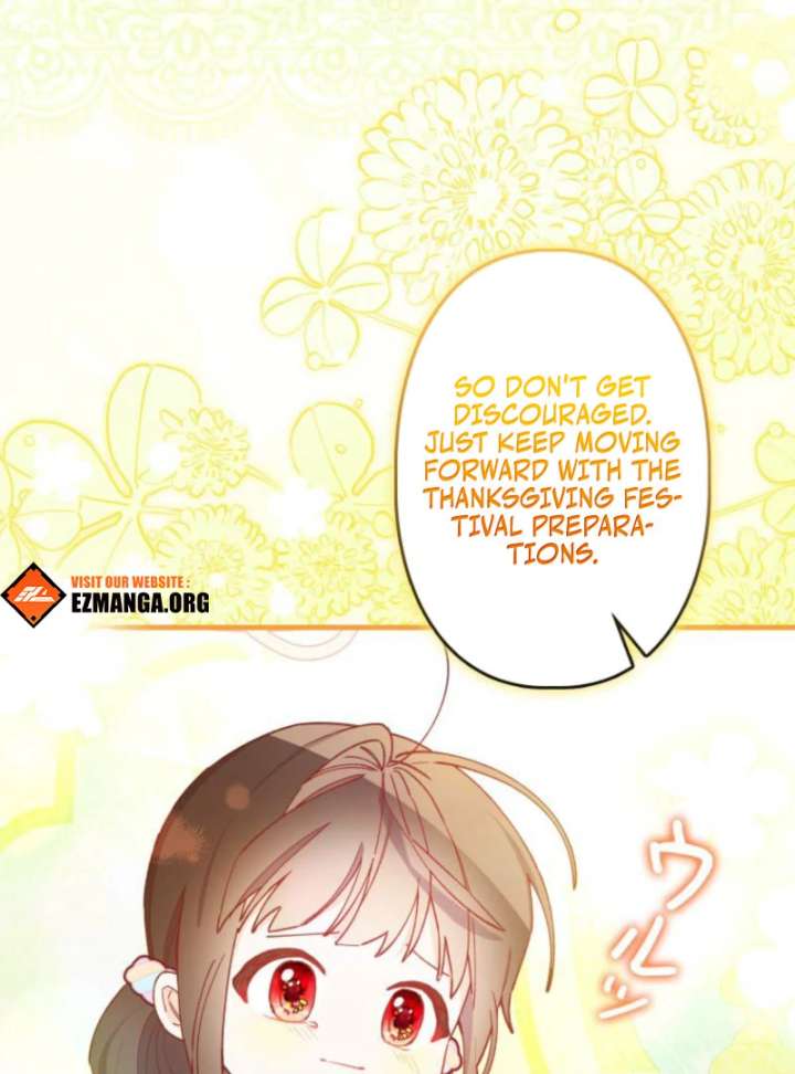 I Will Not be Overshadowed by my Twin Sister in This Life Chapter 24 518 121