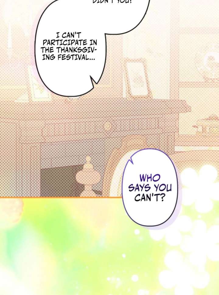 I Will Not be Overshadowed by my Twin Sister in This Life Chapter 24 520 123