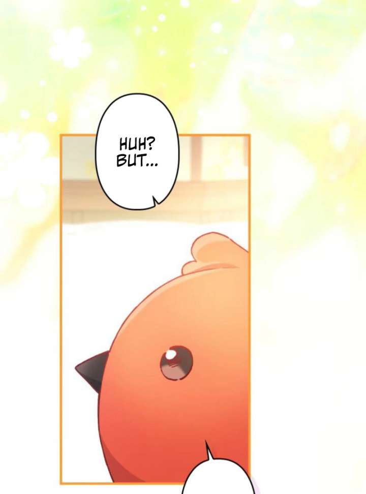 I Will Not be Overshadowed by my Twin Sister in This Life Chapter 24 521 124