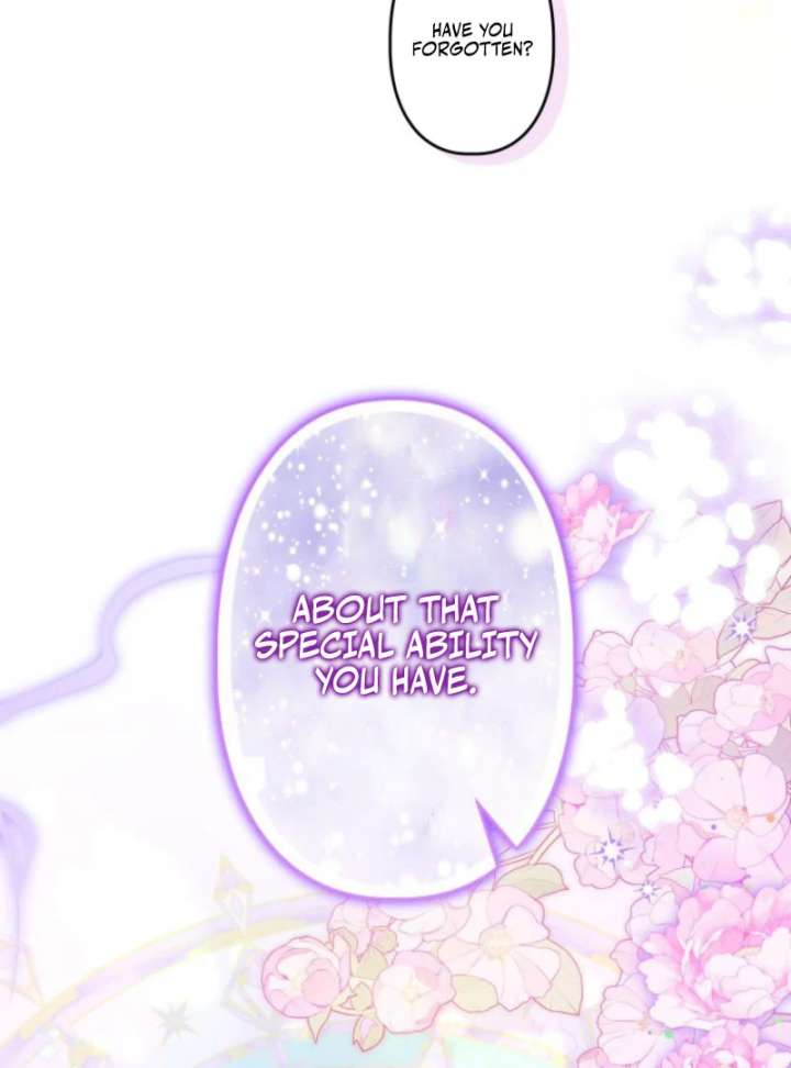 I Will Not be Overshadowed by my Twin Sister in This Life Chapter 24 522 125