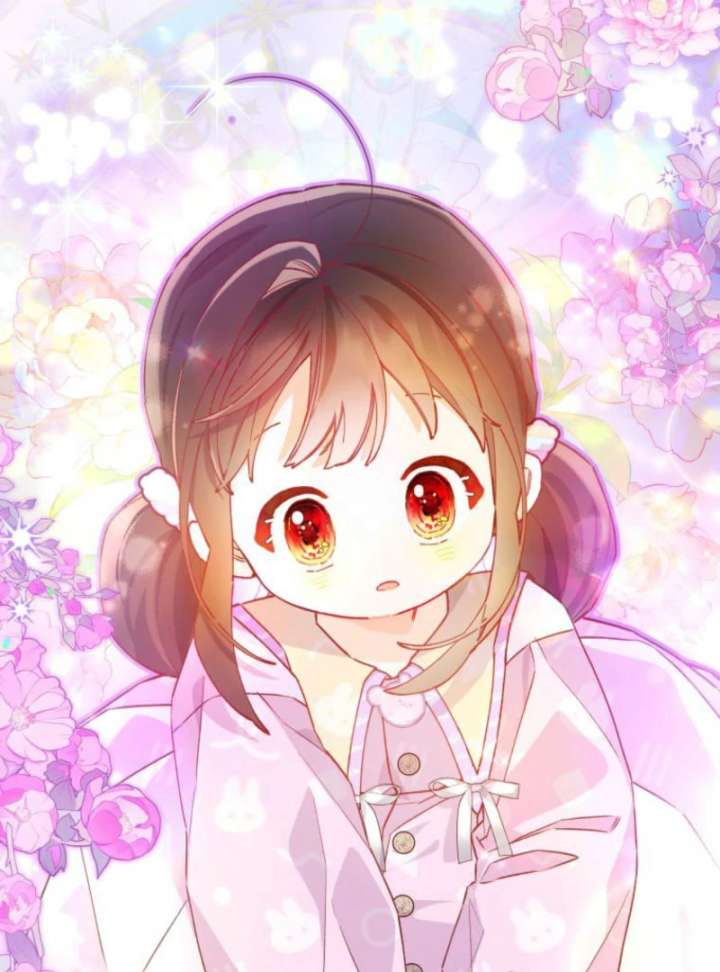 I Will Not be Overshadowed by my Twin Sister in This Life Chapter 24 523 126