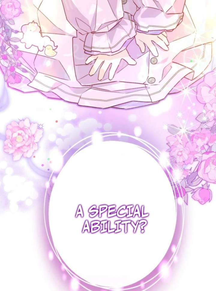 I Will Not be Overshadowed by my Twin Sister in This Life Chapter 24 524 127