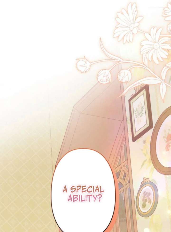 I Will Not be Overshadowed by my Twin Sister in This Life Chapter 25 415 003