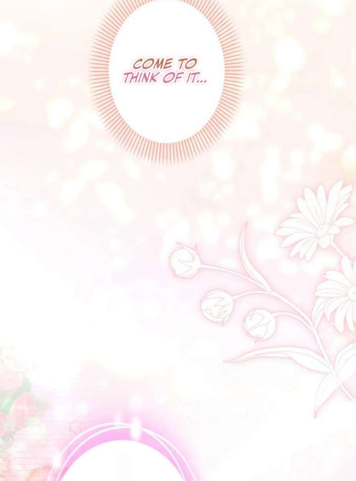 I Will Not be Overshadowed by my Twin Sister in This Life Chapter 25 417 005