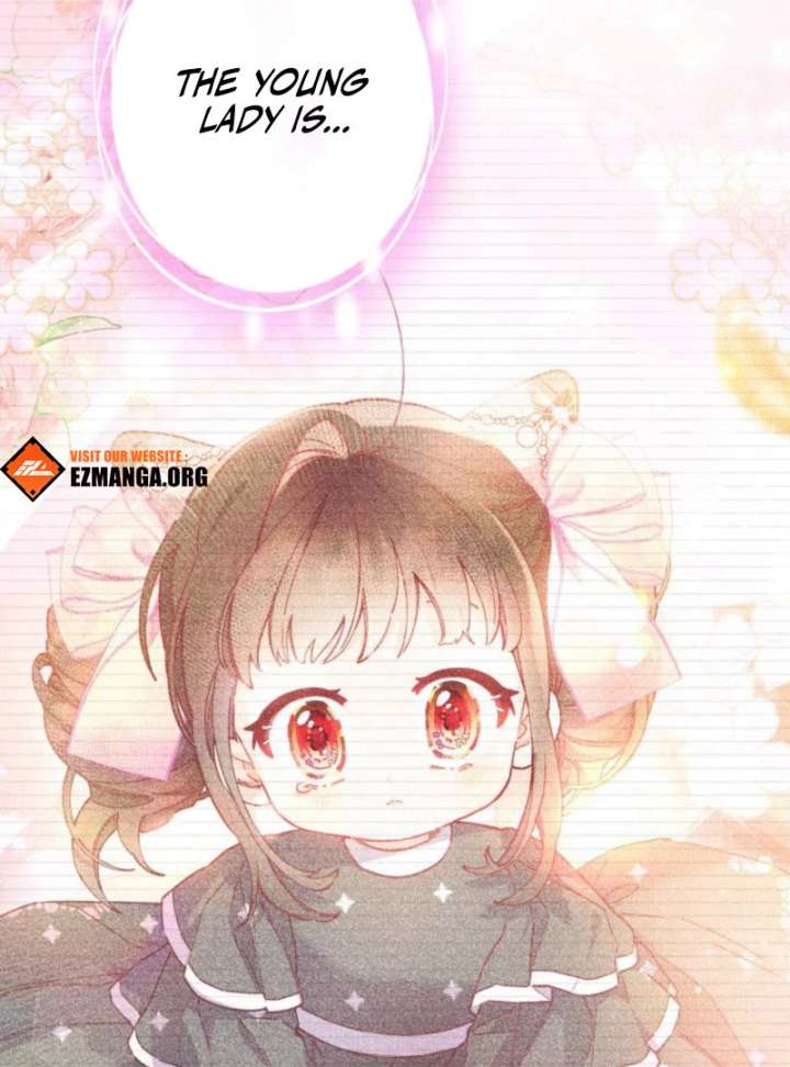 I Will Not be Overshadowed by my Twin Sister in This Life Chapter 25 418 006