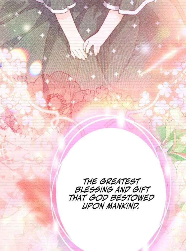 I Will Not be Overshadowed by my Twin Sister in This Life Chapter 25 419 007