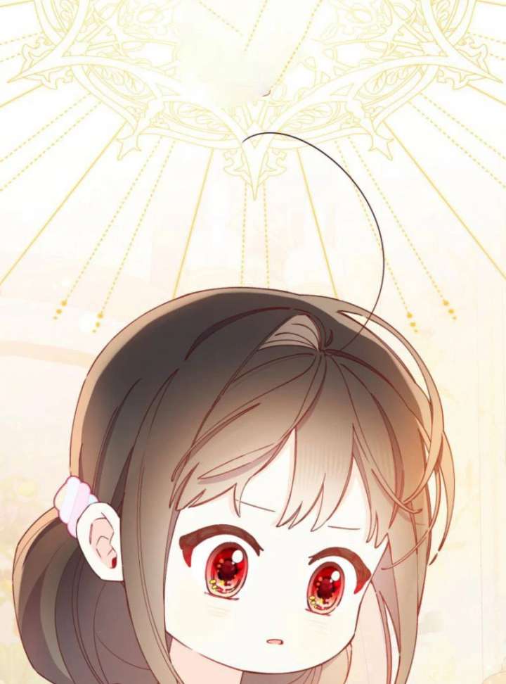 I Will Not be Overshadowed by my Twin Sister in This Life Chapter 25 421 009