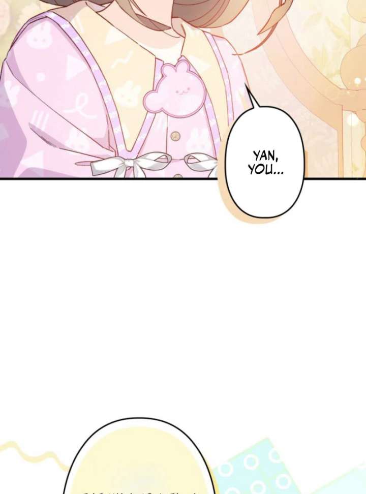 I Will Not be Overshadowed by my Twin Sister in This Life Chapter 25 422 010