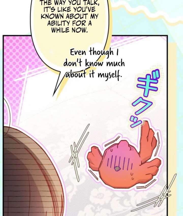 I Will Not be Overshadowed by my Twin Sister in This Life Chapter 25 423 011