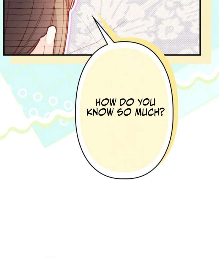 I Will Not be Overshadowed by my Twin Sister in This Life Chapter 25 424 012