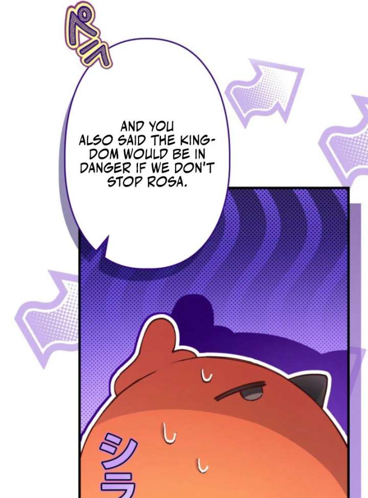 I Will Not be Overshadowed by my Twin Sister in This Life Chapter 25 425 013