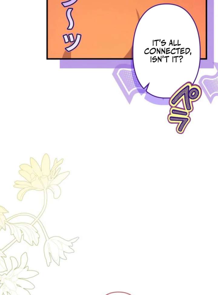 I Will Not be Overshadowed by my Twin Sister in This Life Chapter 25 426 014