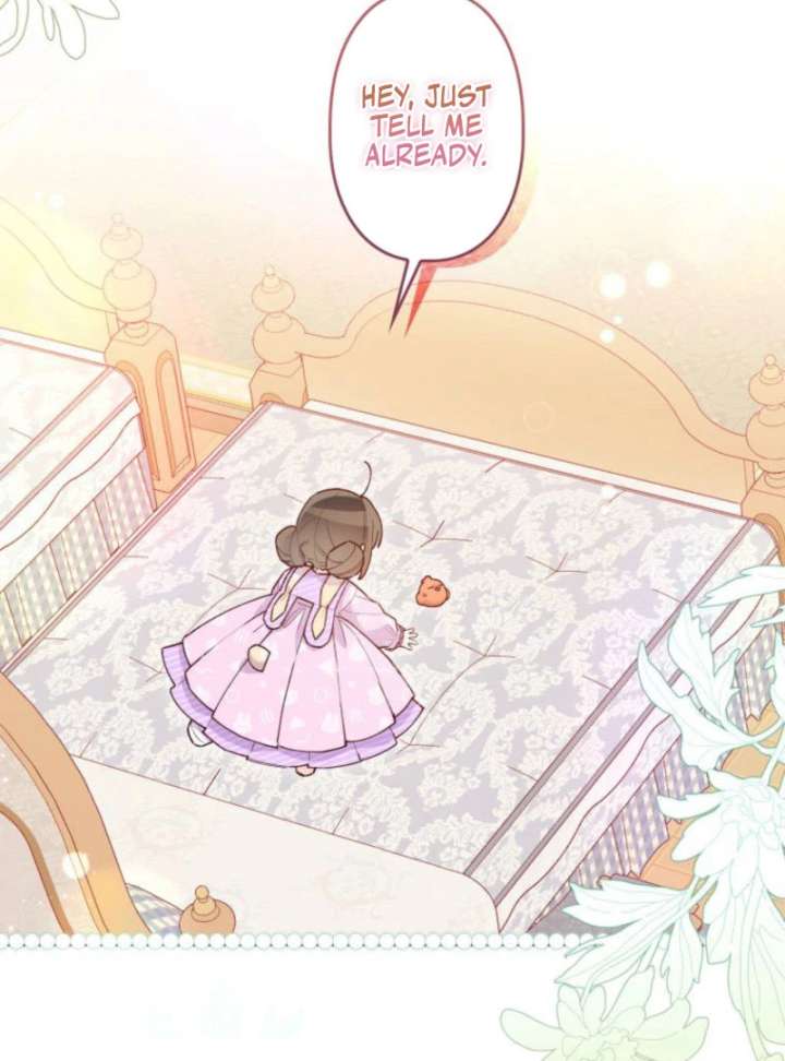 I Will Not be Overshadowed by my Twin Sister in This Life Chapter 25 427 015