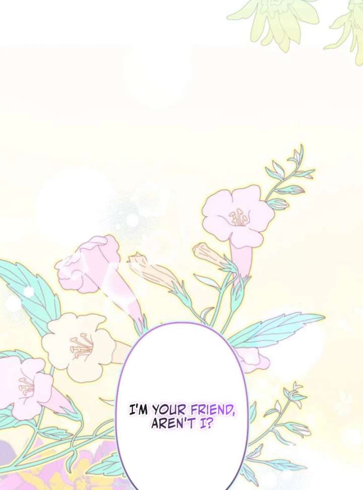 I Will Not be Overshadowed by my Twin Sister in This Life Chapter 25 428 016