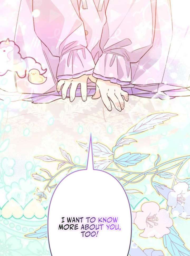 I Will Not be Overshadowed by my Twin Sister in This Life Chapter 25 430 018