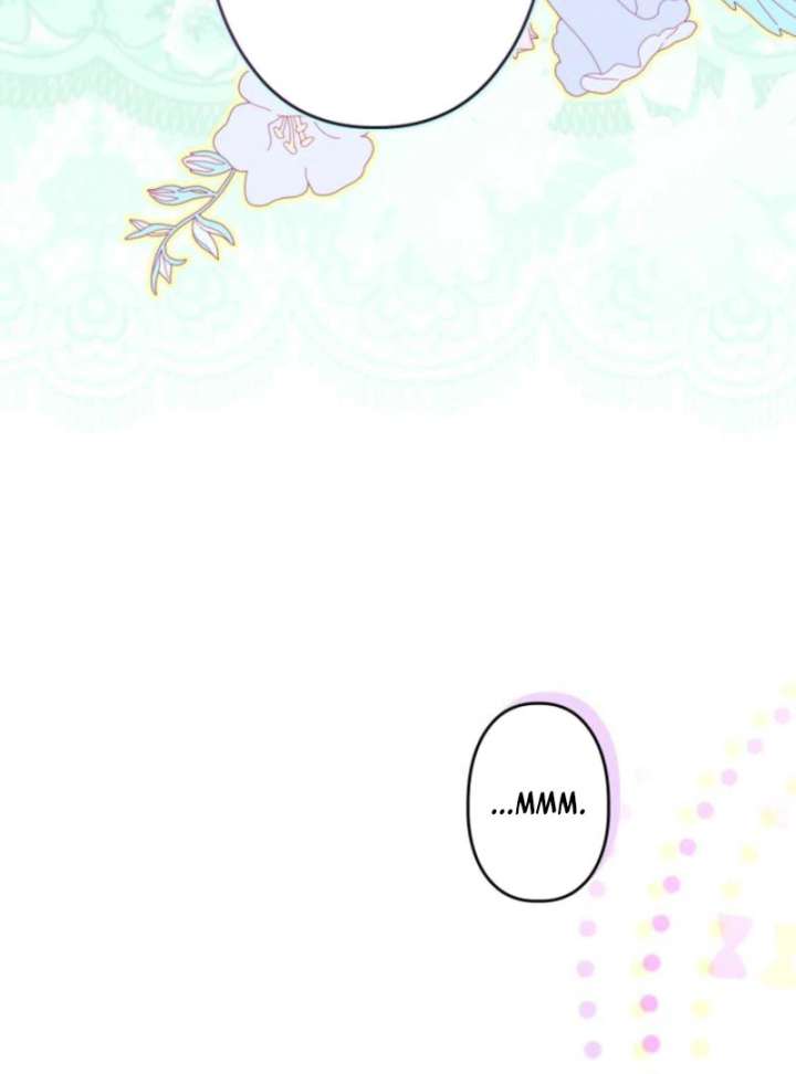 I Will Not be Overshadowed by my Twin Sister in This Life Chapter 25 431 019