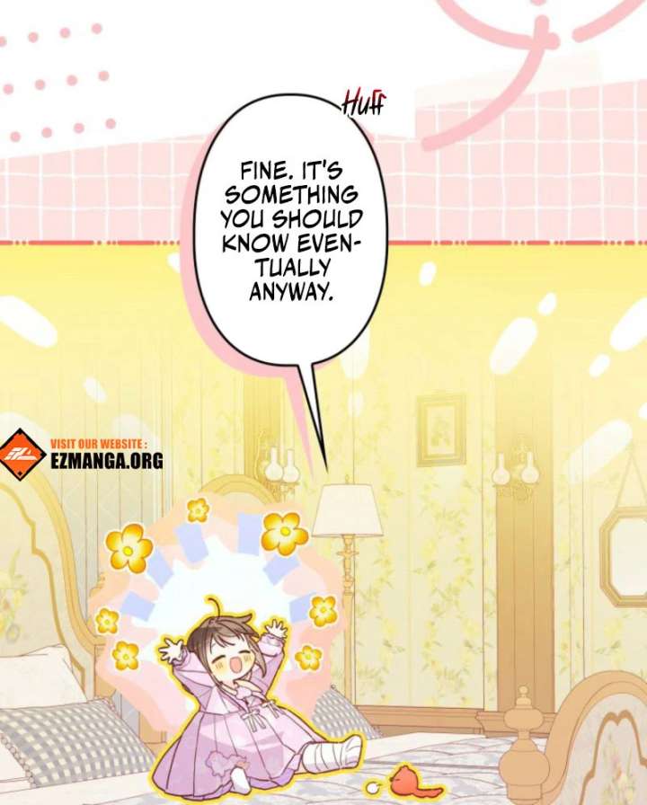 I Will Not be Overshadowed by my Twin Sister in This Life Chapter 25 434 022