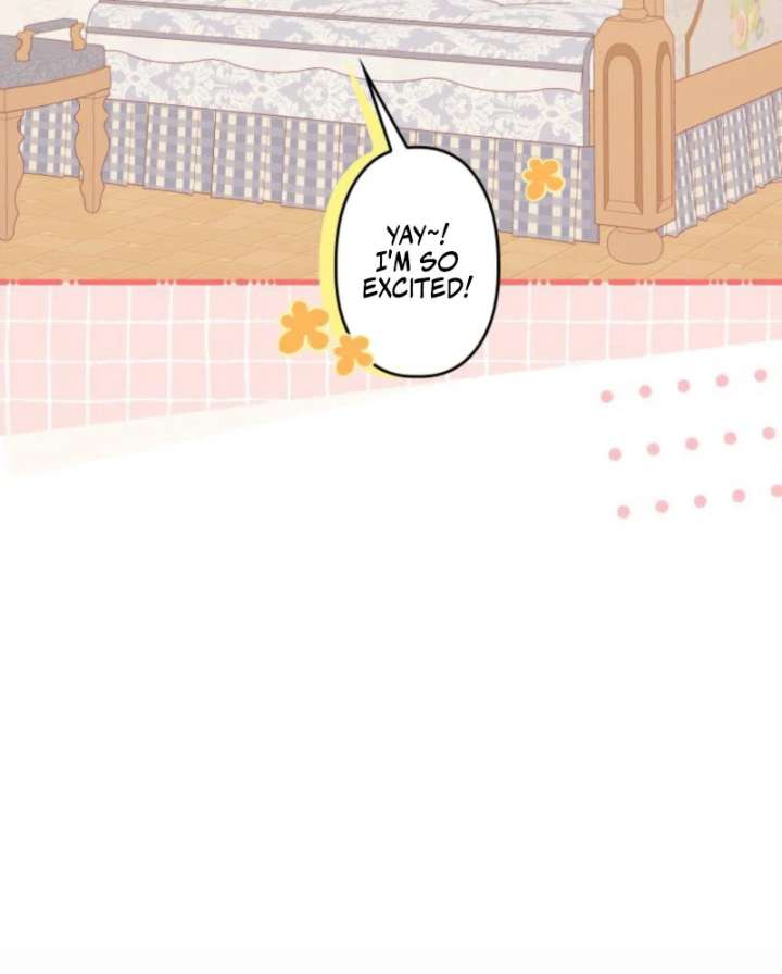 I Will Not be Overshadowed by my Twin Sister in This Life Chapter 25 435 023