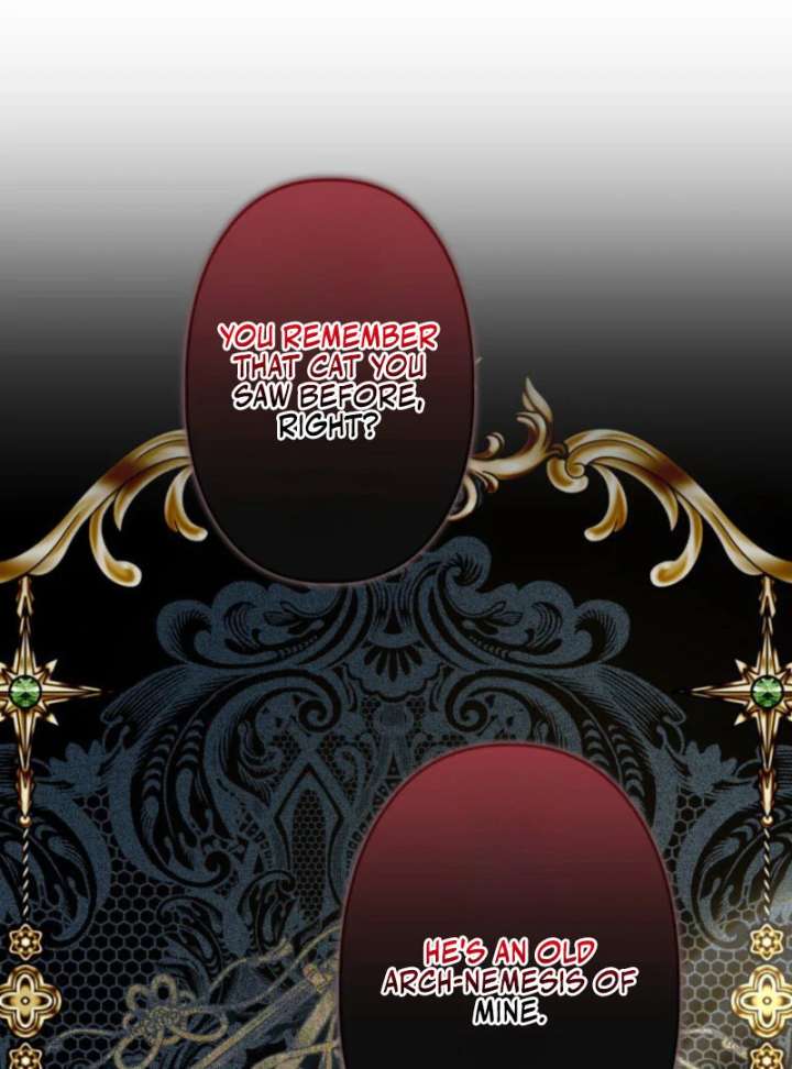 I Will Not be Overshadowed by my Twin Sister in This Life Chapter 25 436 024