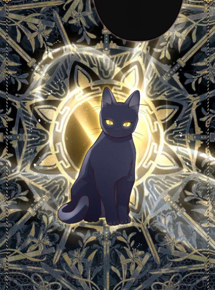 I Will Not be Overshadowed by my Twin Sister in This Life Chapter 25 437 025