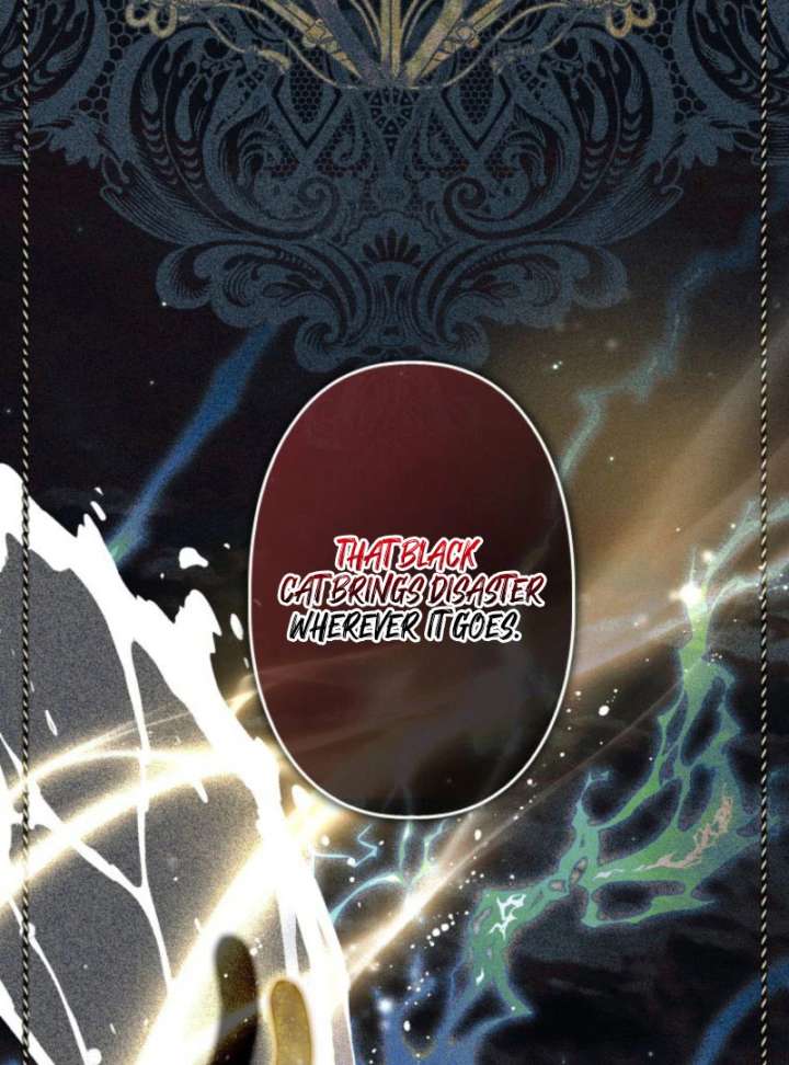 I Will Not be Overshadowed by my Twin Sister in This Life Chapter 25 438 026