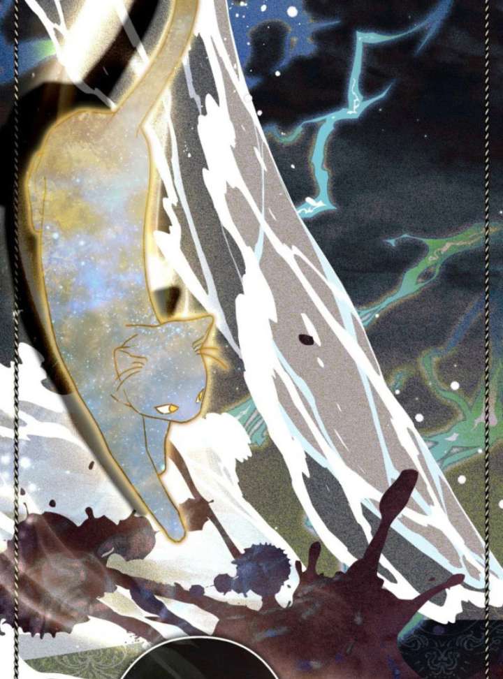 I Will Not be Overshadowed by my Twin Sister in This Life Chapter 25 439 027