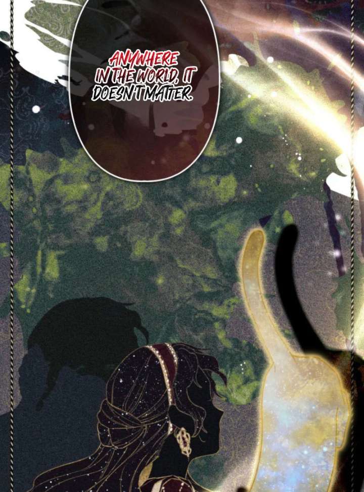 I Will Not be Overshadowed by my Twin Sister in This Life Chapter 25 440 028