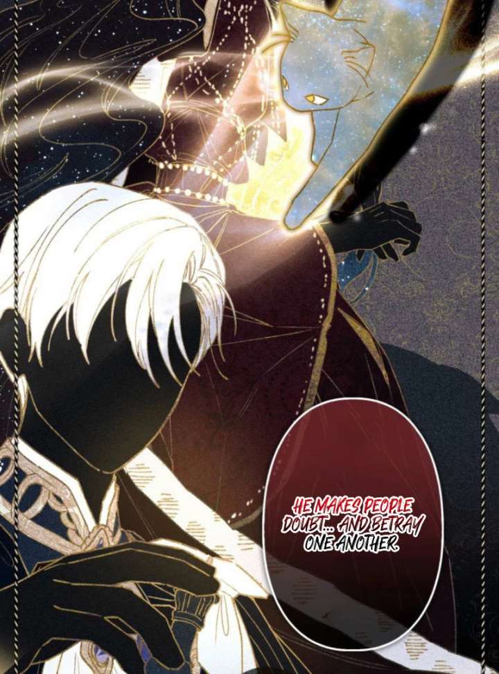 I Will Not be Overshadowed by my Twin Sister in This Life Chapter 25 441 029