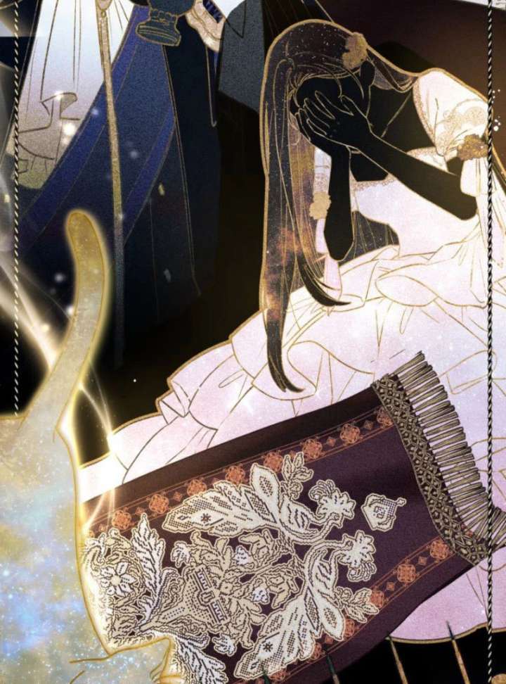 I Will Not be Overshadowed by my Twin Sister in This Life Chapter 25 442 030