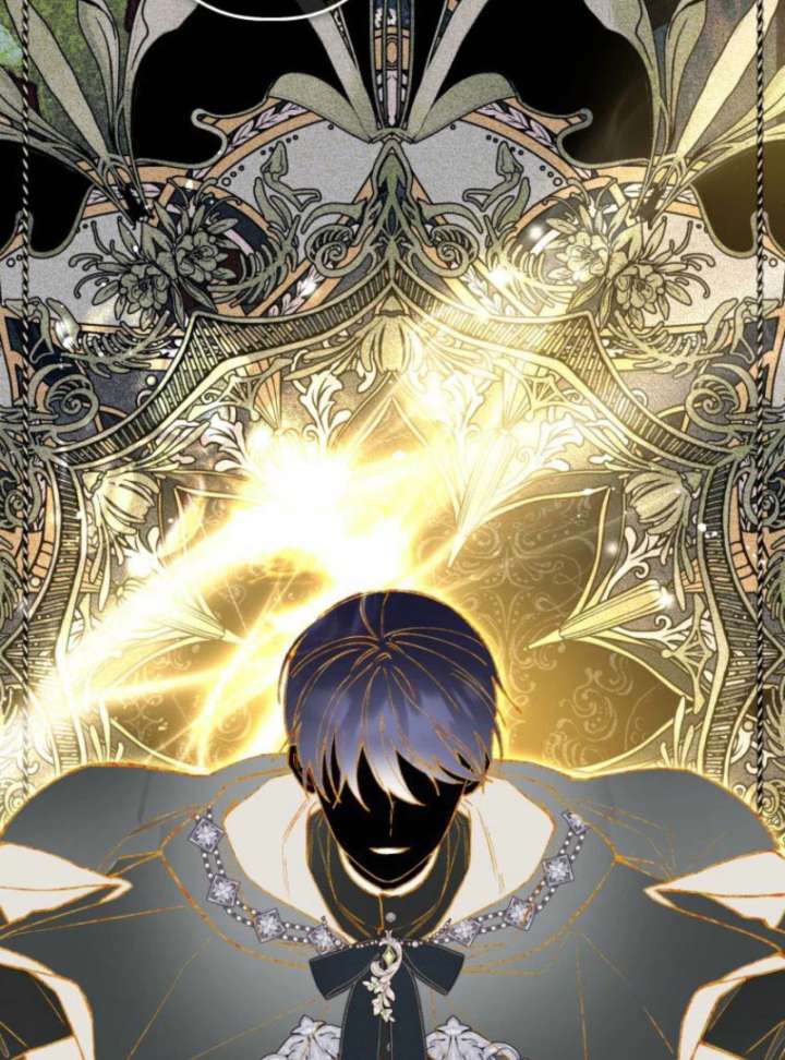 I Will Not be Overshadowed by my Twin Sister in This Life Chapter 25 444 032