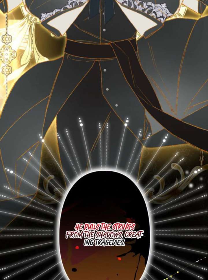 I Will Not be Overshadowed by my Twin Sister in This Life Chapter 25 445 033