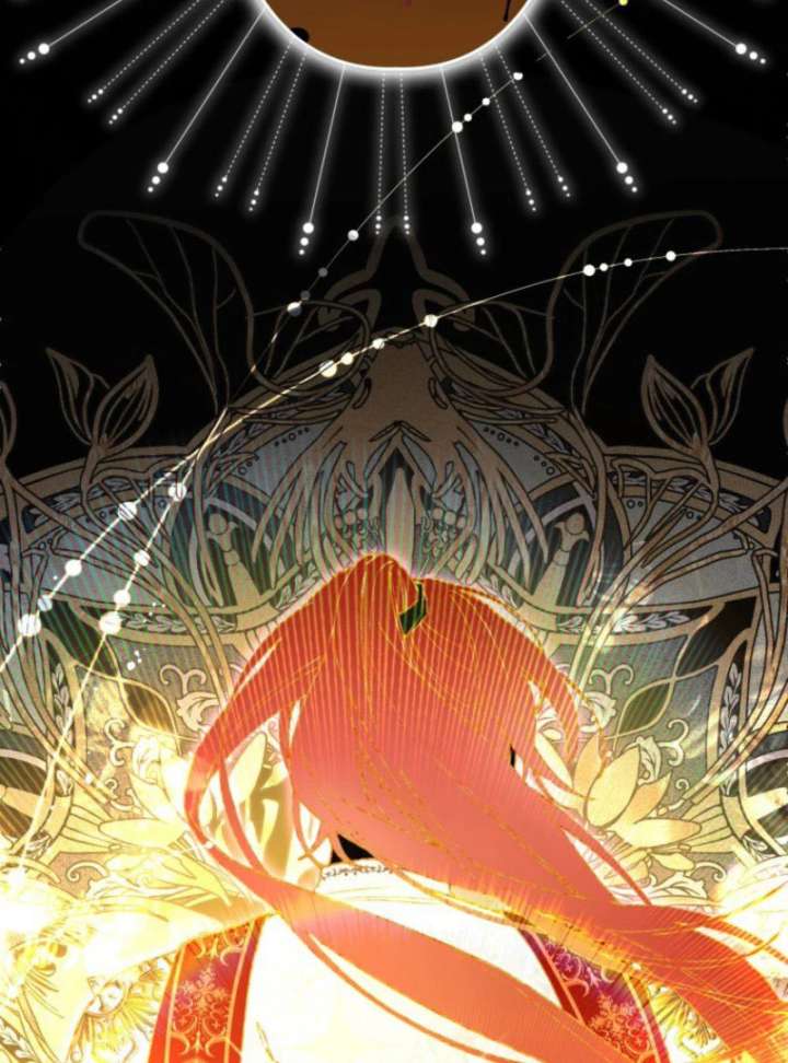 I Will Not be Overshadowed by my Twin Sister in This Life Chapter 25 446 034