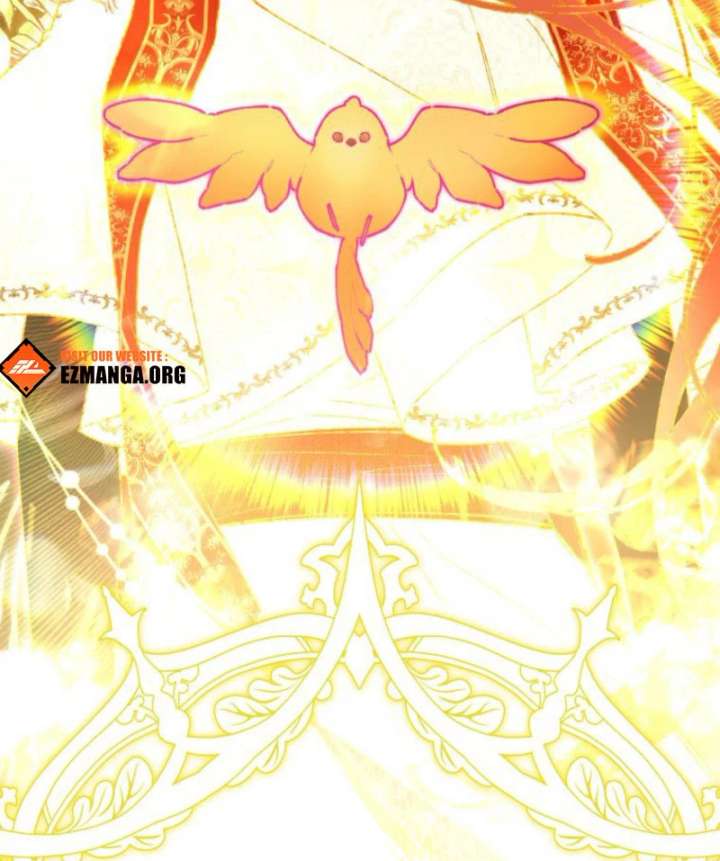 I Will Not be Overshadowed by my Twin Sister in This Life Chapter 25 447 035