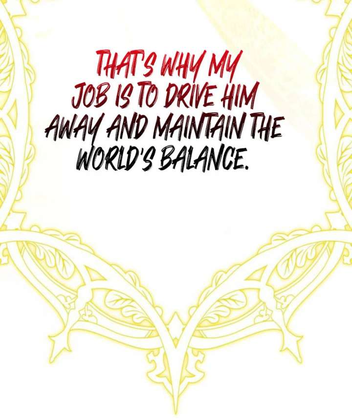 I Will Not be Overshadowed by my Twin Sister in This Life Chapter 25 448 036