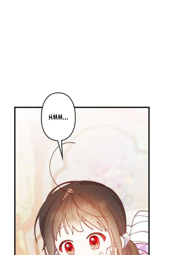 I Will Not be Overshadowed by my Twin Sister in This Life Chapter 25 449 037