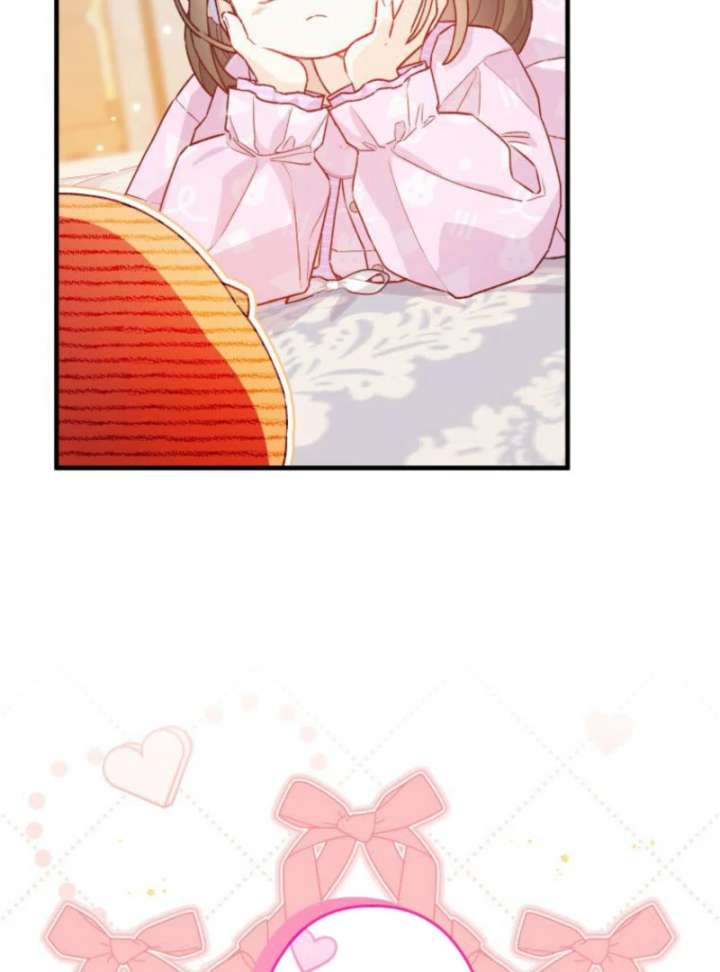 I Will Not be Overshadowed by my Twin Sister in This Life Chapter 25 450 038