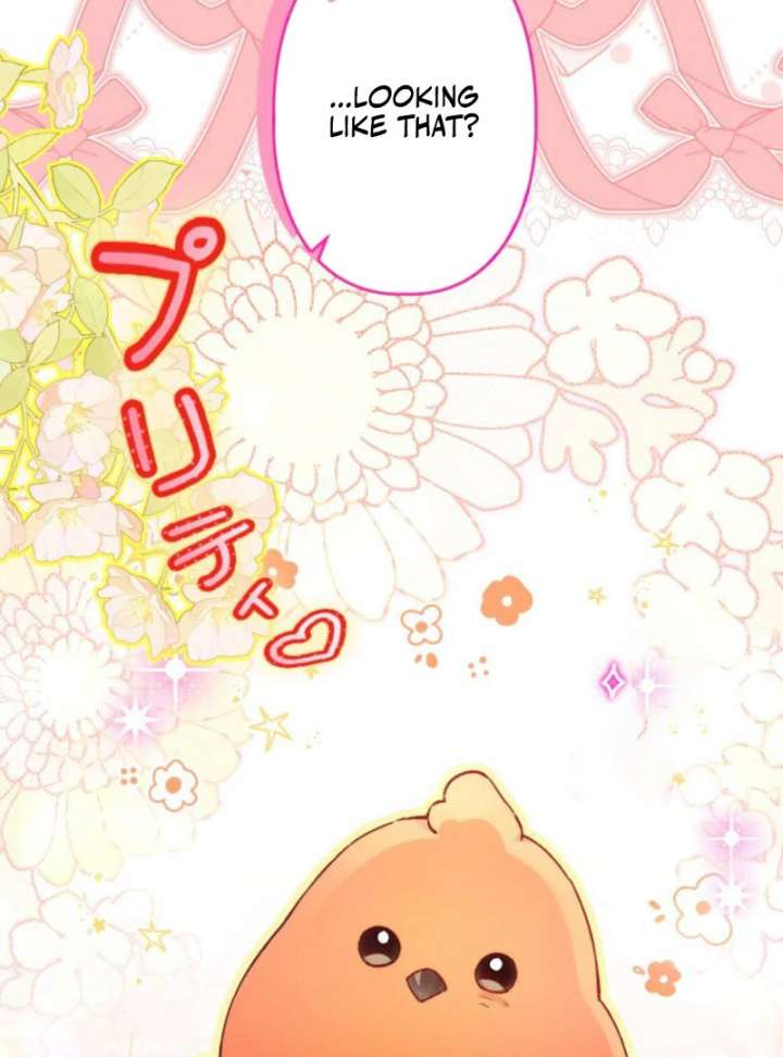 I Will Not be Overshadowed by my Twin Sister in This Life Chapter 25 451 039