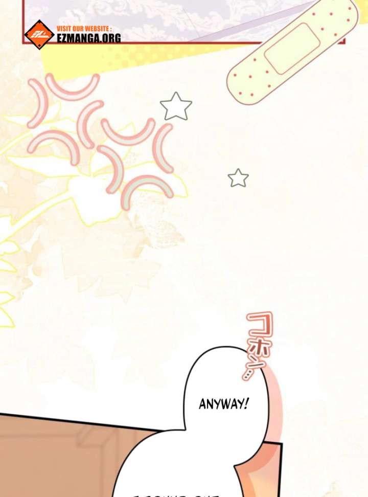 I Will Not be Overshadowed by my Twin Sister in This Life Chapter 25 454 042