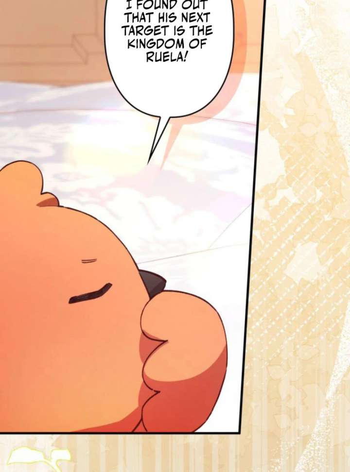 I Will Not be Overshadowed by my Twin Sister in This Life Chapter 25 455 043