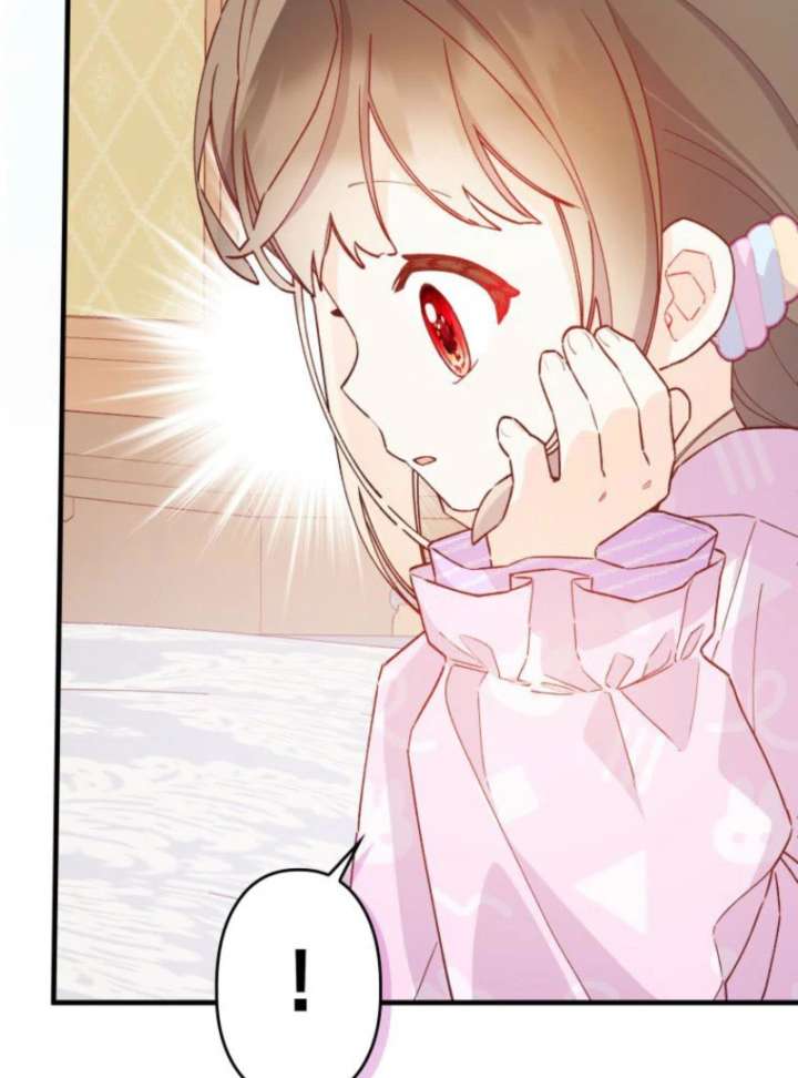 I Will Not be Overshadowed by my Twin Sister in This Life Chapter 25 457 045