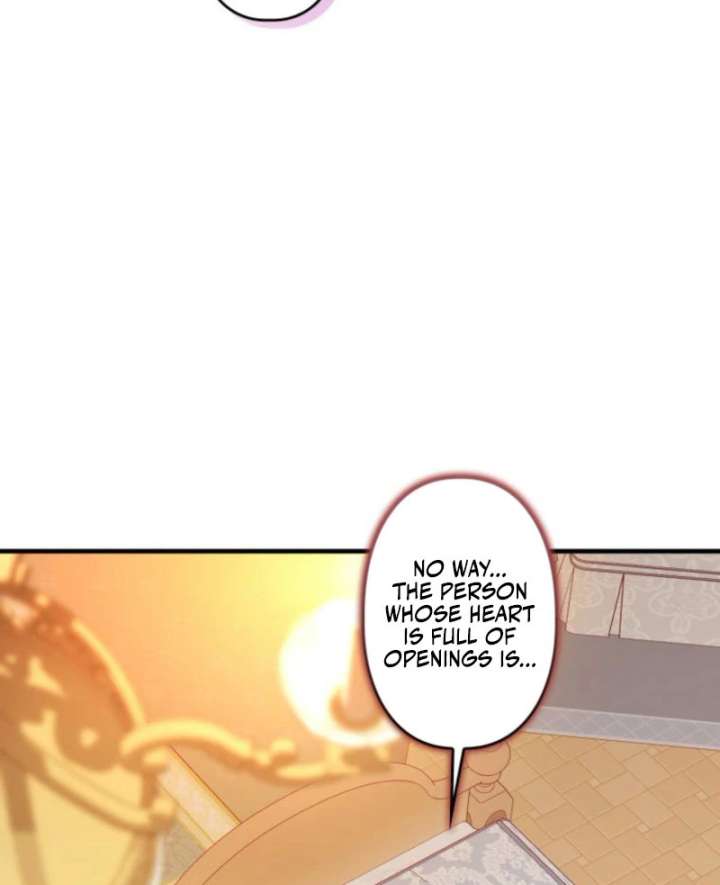 I Will Not be Overshadowed by my Twin Sister in This Life Chapter 25 458 046