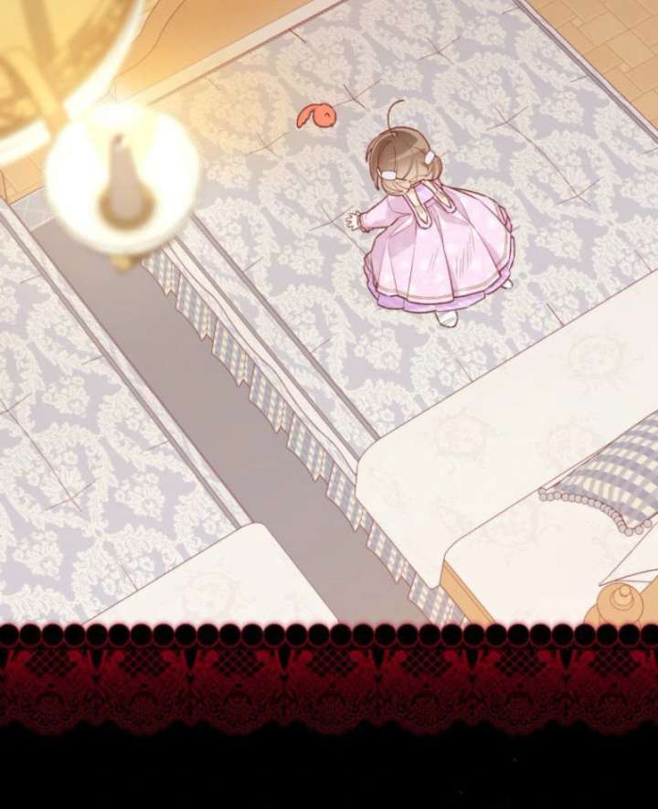 I Will Not be Overshadowed by my Twin Sister in This Life Chapter 25 459 047