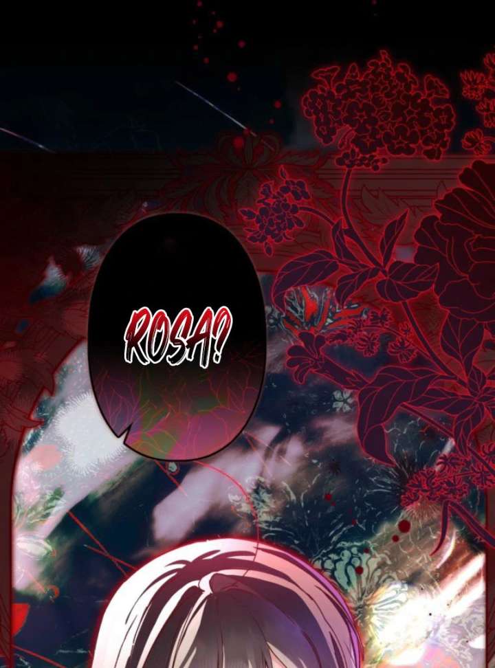 I Will Not be Overshadowed by my Twin Sister in This Life Chapter 25 460 048