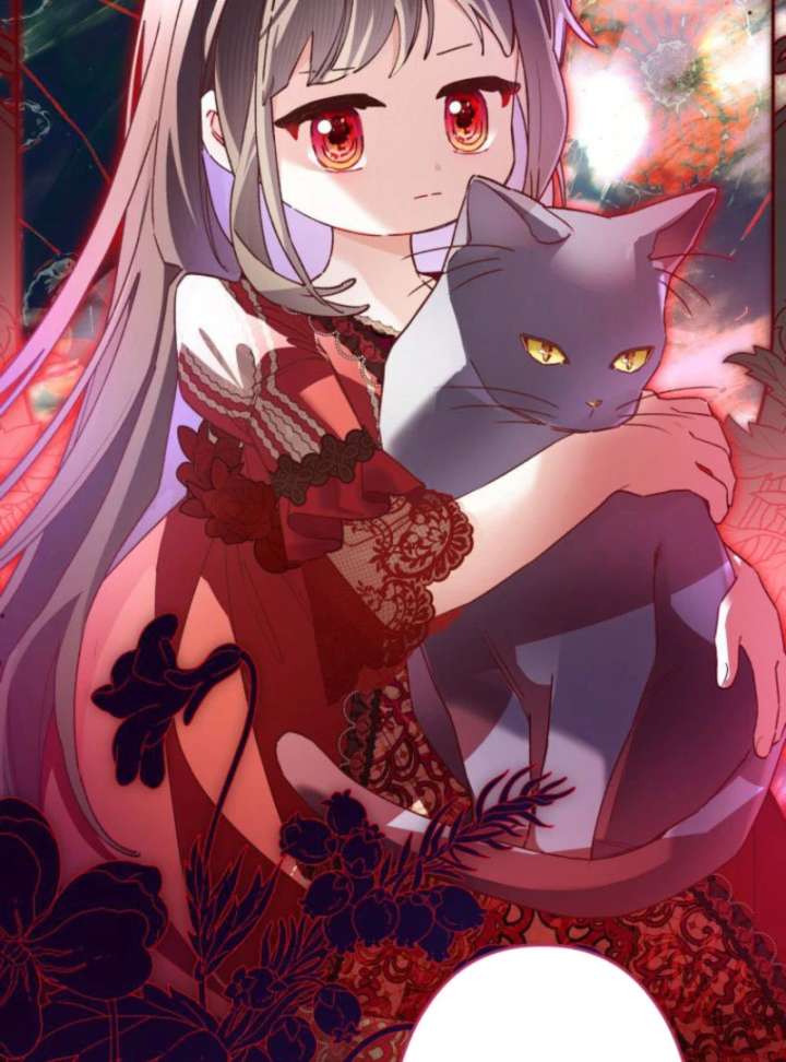 I Will Not be Overshadowed by my Twin Sister in This Life Chapter 25 461 049