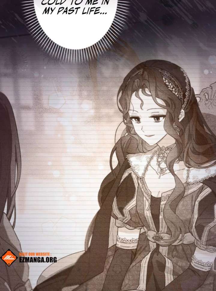 I Will Not be Overshadowed by my Twin Sister in This Life Chapter 25 463 051