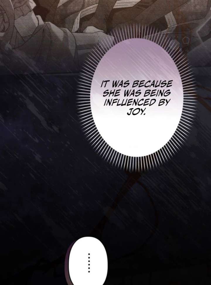 I Will Not be Overshadowed by my Twin Sister in This Life Chapter 25 464 052