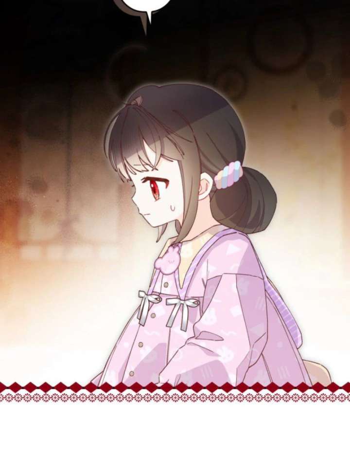 I Will Not be Overshadowed by my Twin Sister in This Life Chapter 25 465 053